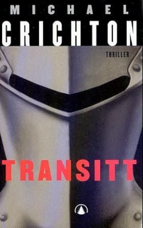 Transitt