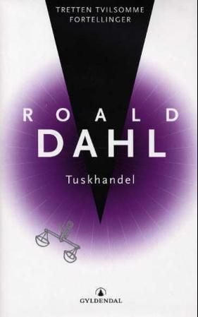 Tuskhandel