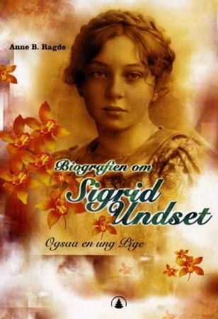 Sigrid Undset