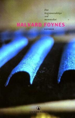 Det begynneraktige ved mennesket