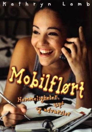 Mobilflørt
