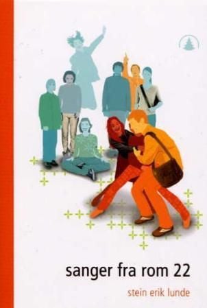 Sanger fra rom 22
