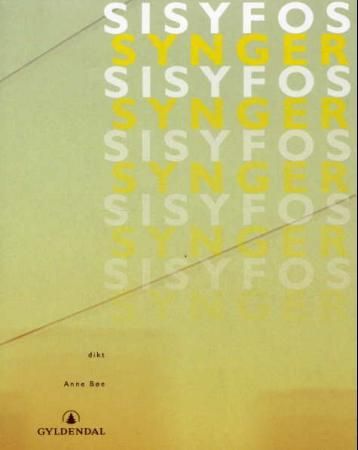 Sisyfos synger