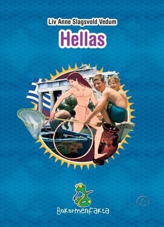 Hellas