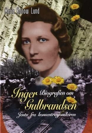 Inger Gulbrandsen