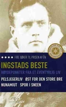 Ingstads beste