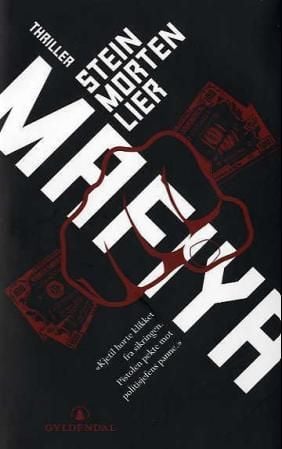 Mafiya