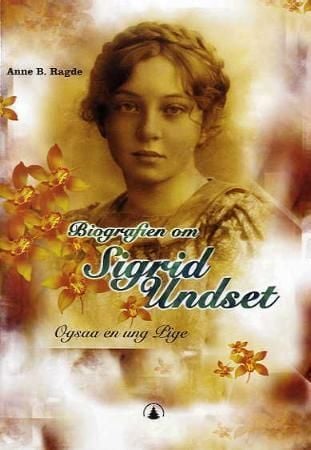 Sigrid Undset