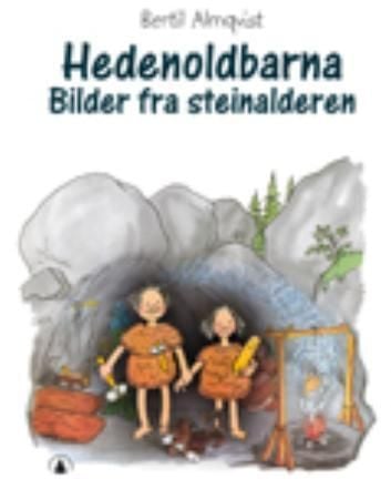 Hedenold-barna