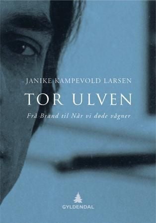 Å være vann i vannet