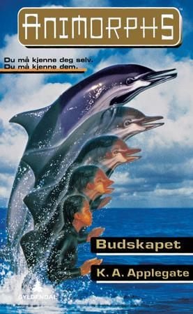 Budskapet