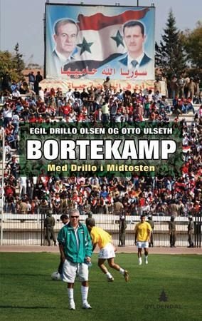 Bortekamp