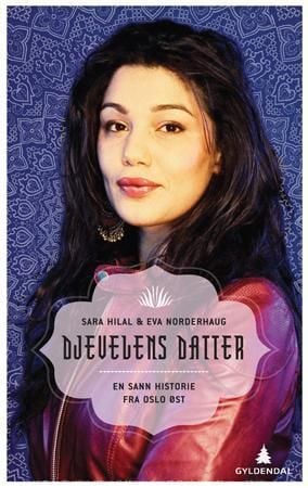 Djevelens datter