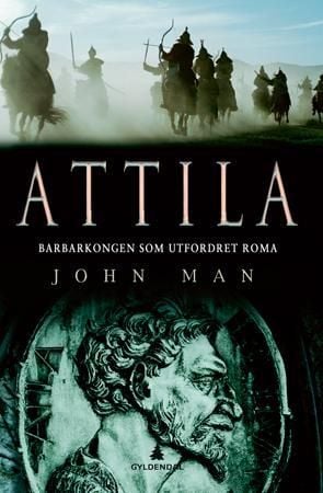 Attila