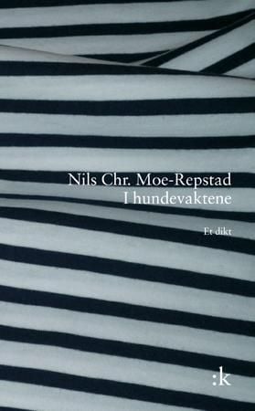 I hundevaktene