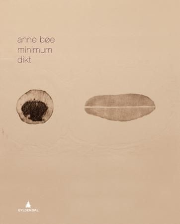 Minimum