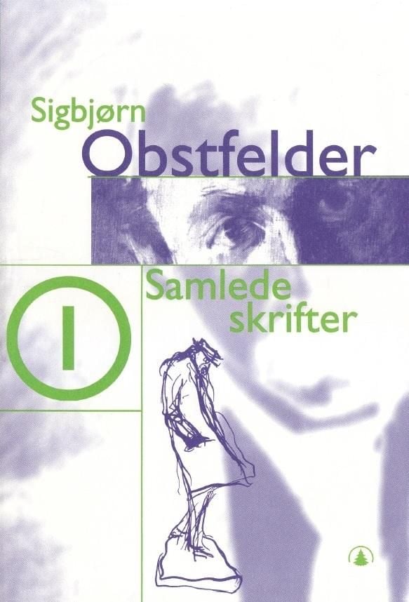 Samlede skrifter I