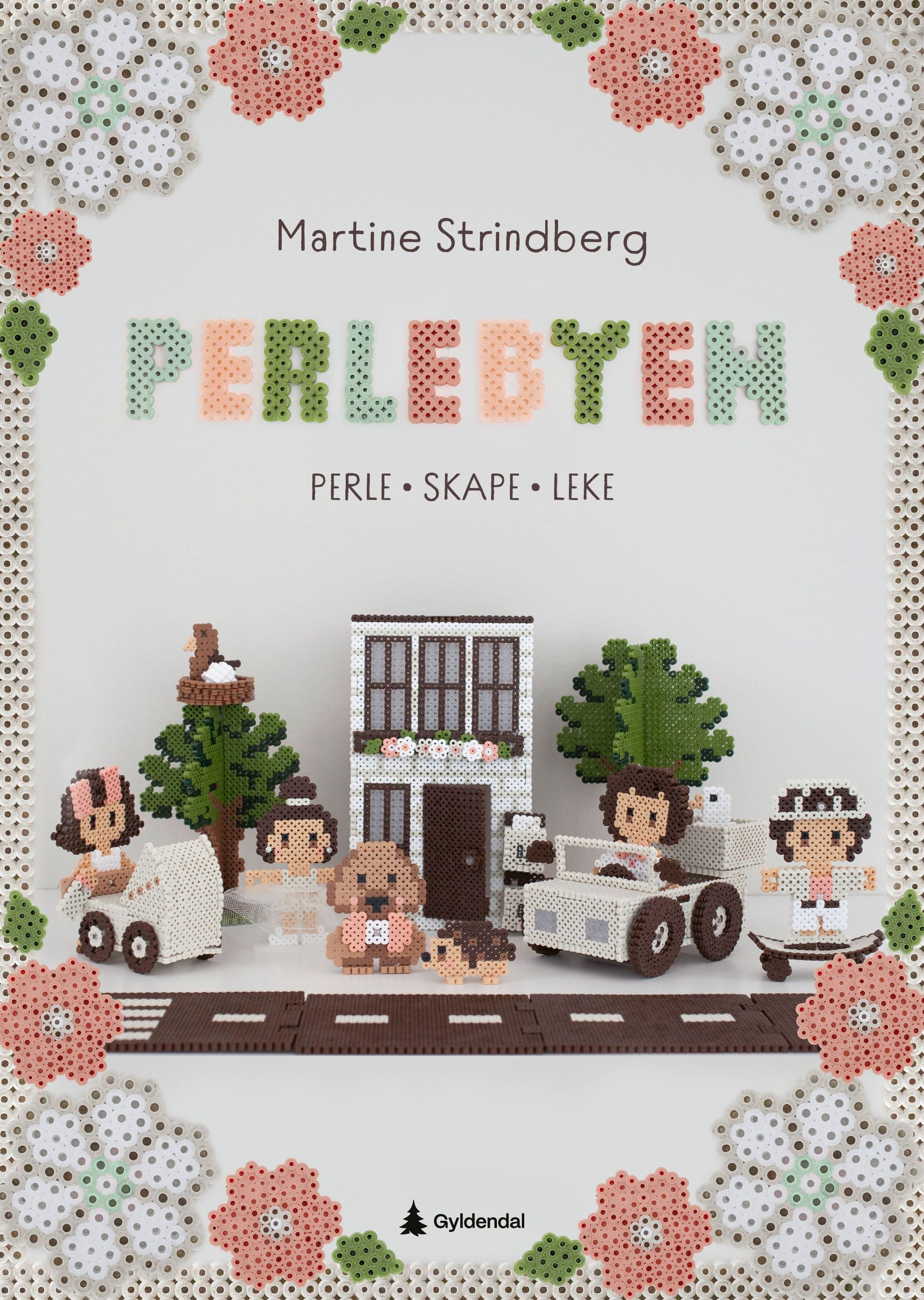 Perlebyen