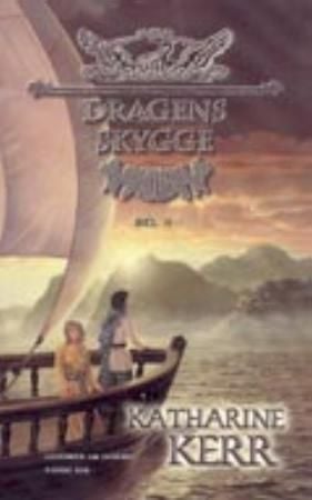 Dragens skygge