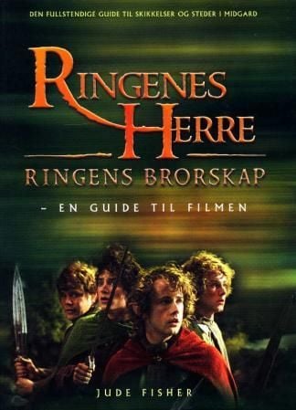 Ringenes herre