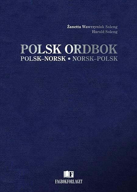 Polsk ordbok