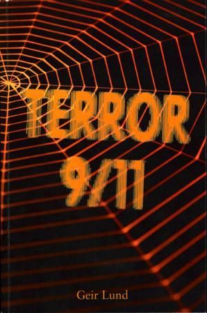 Terror 9/11