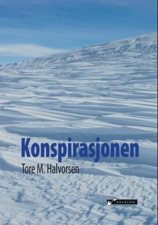Konspirasjonen