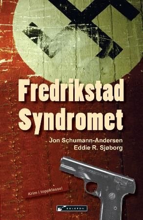 Fredrikstad syndromet