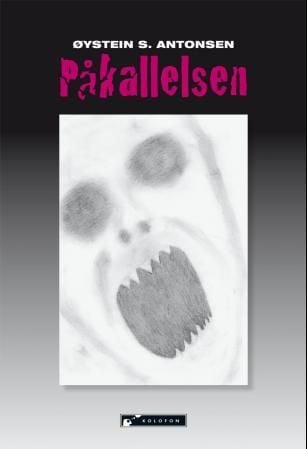 Påkallelsen