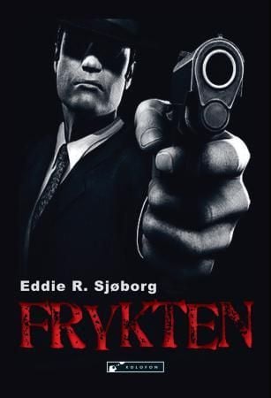 Frykten