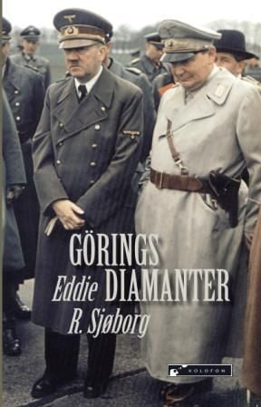 Gørings diamanter