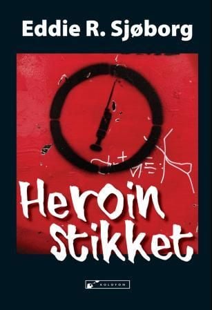 Heroinstikket