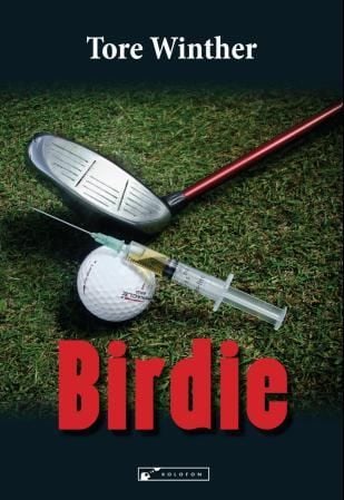 Birdie
