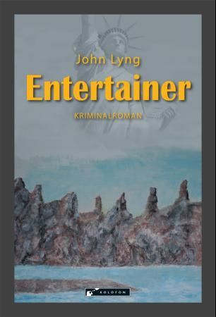 Entertainer