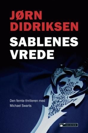 Sablenes vrede
