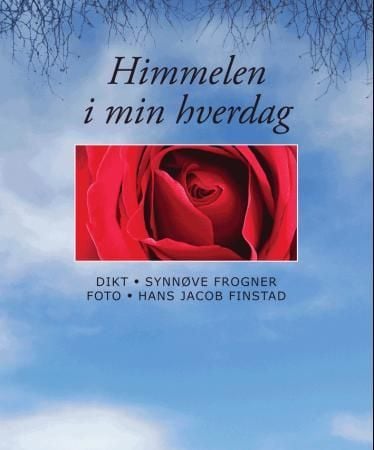 Himmelen i min hverdag