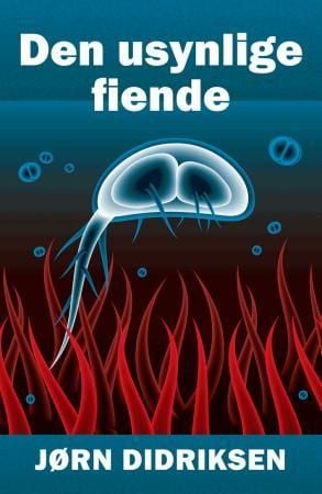 Den usynlige fiende