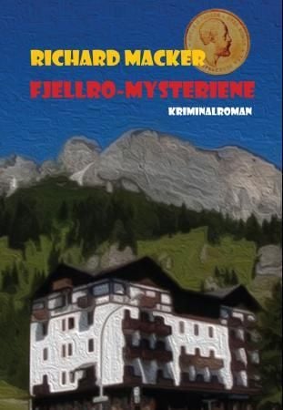 Fjellro-mysteriene