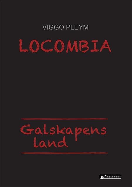 LOCOMBIA