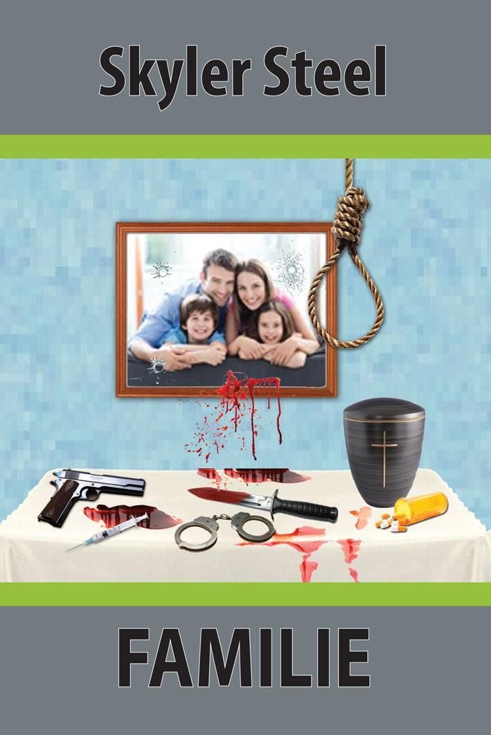 Familie