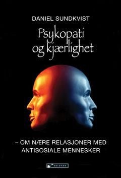 Psykopati og kjærlighet