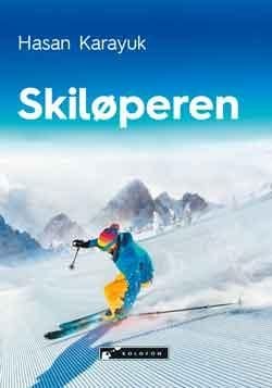 Skiløperen
