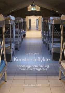 Kunsten å flykte
