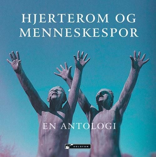 Hjerterom og menneskespor