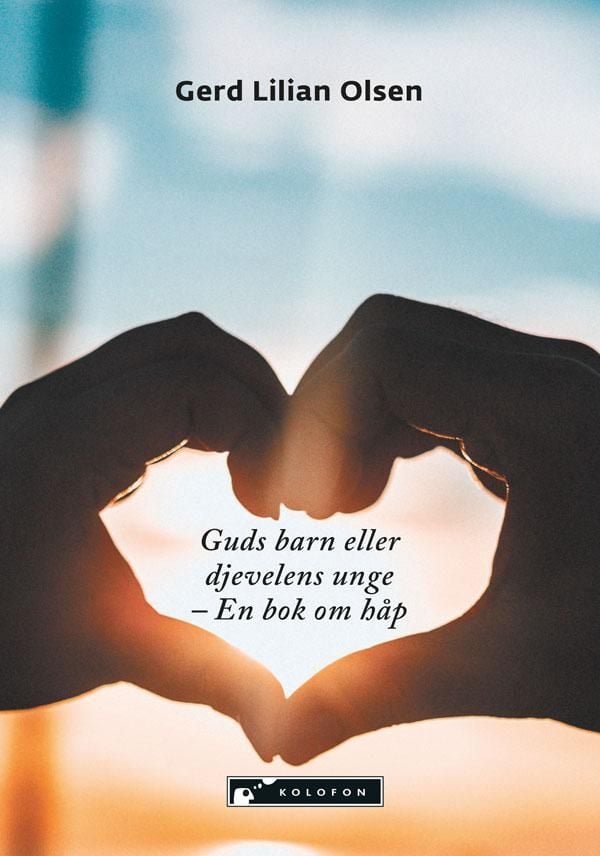 Guds barn eller djevelens unge