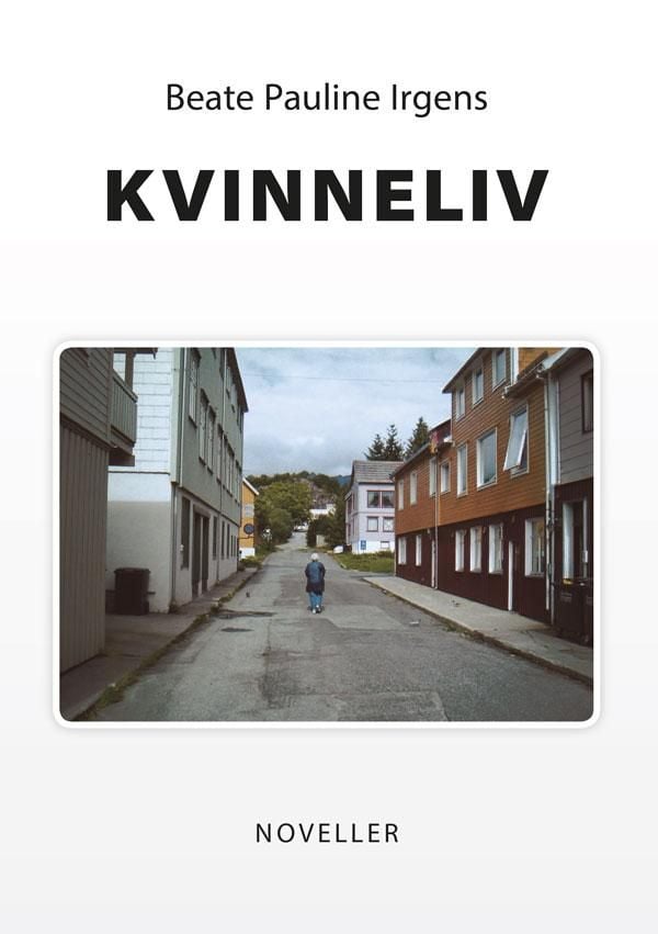 Kvinneliv