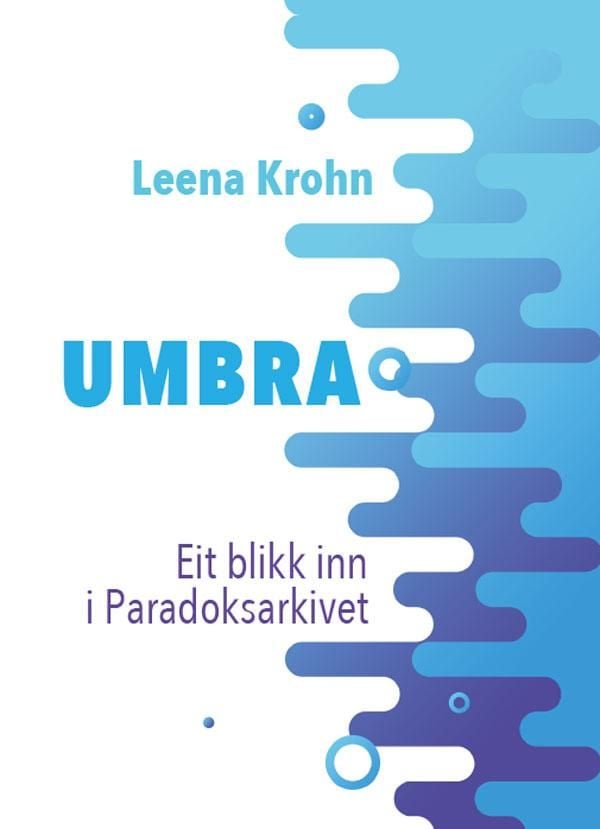 Umbra