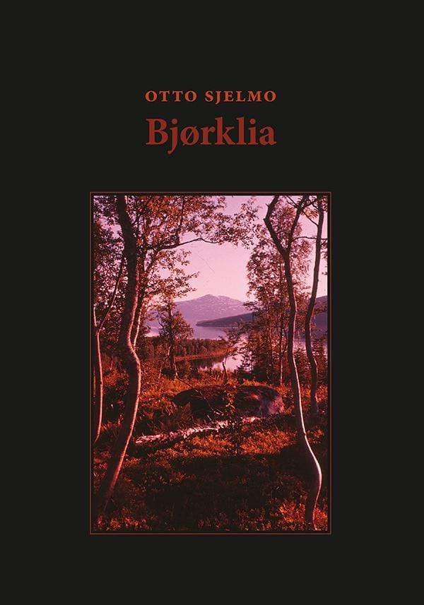 Bjørklia