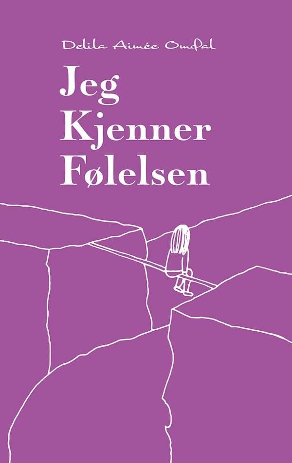 Jeg kjenner følelsen