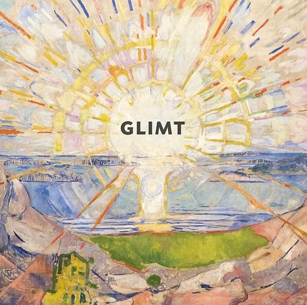 Glimt